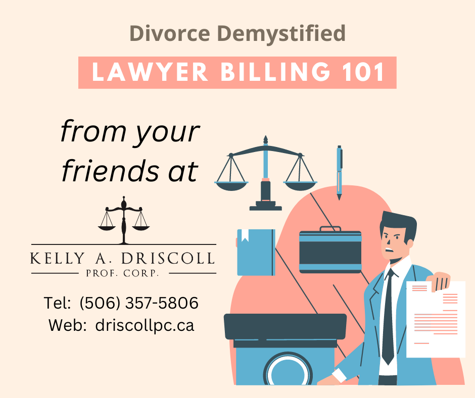 divorce-lawyer-billing-101-lesson-1-the-billable-hour-and-the