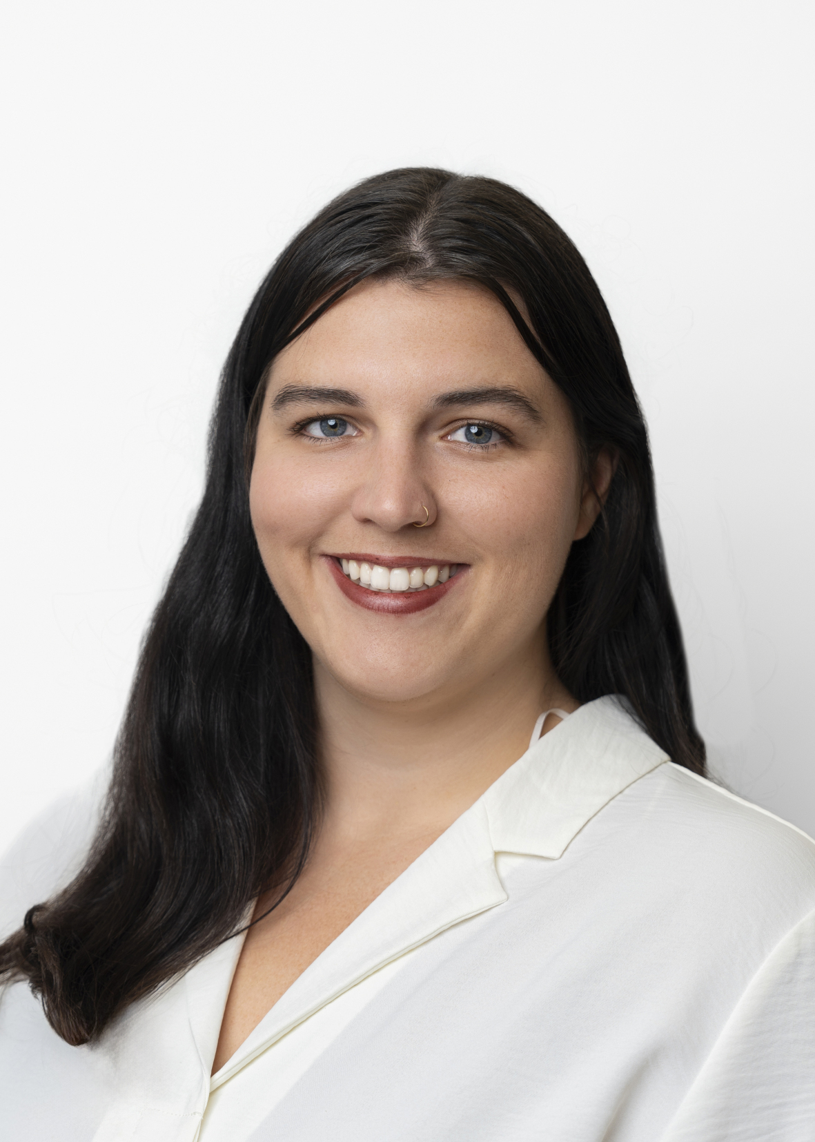 Olivia Marsh, BA, JD Barrister & Solicitor